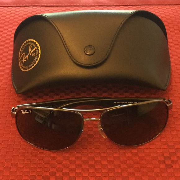 ray ban 100 uv protection by luxottica